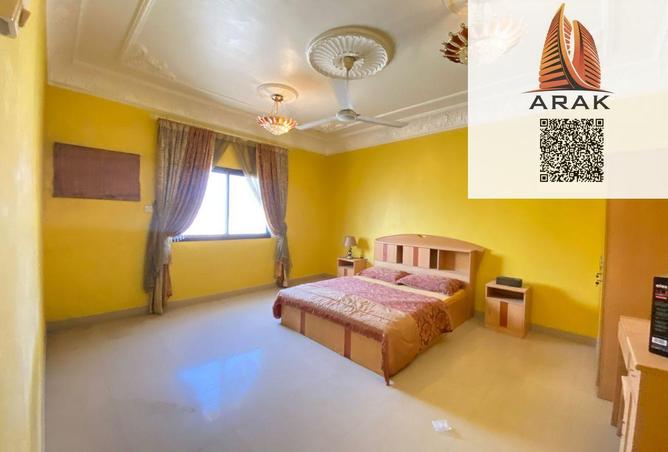 16154645 - صورة العقار 3