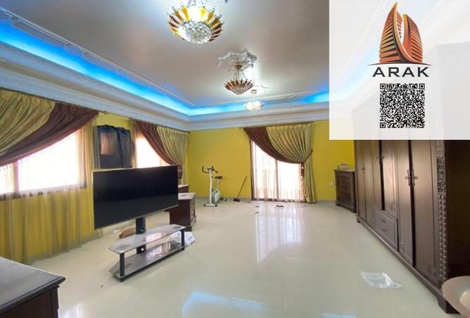 16154645 - صورة العقار 2