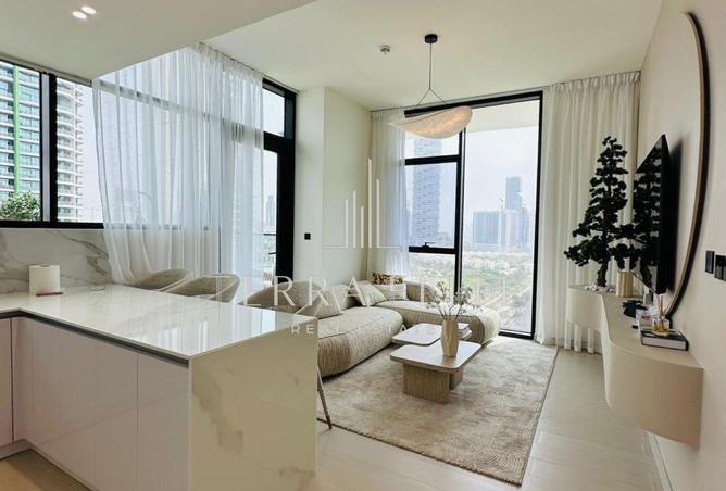 71504666 - Property Image 3