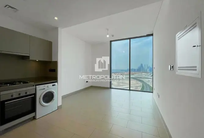150015454 - Property Image 2
