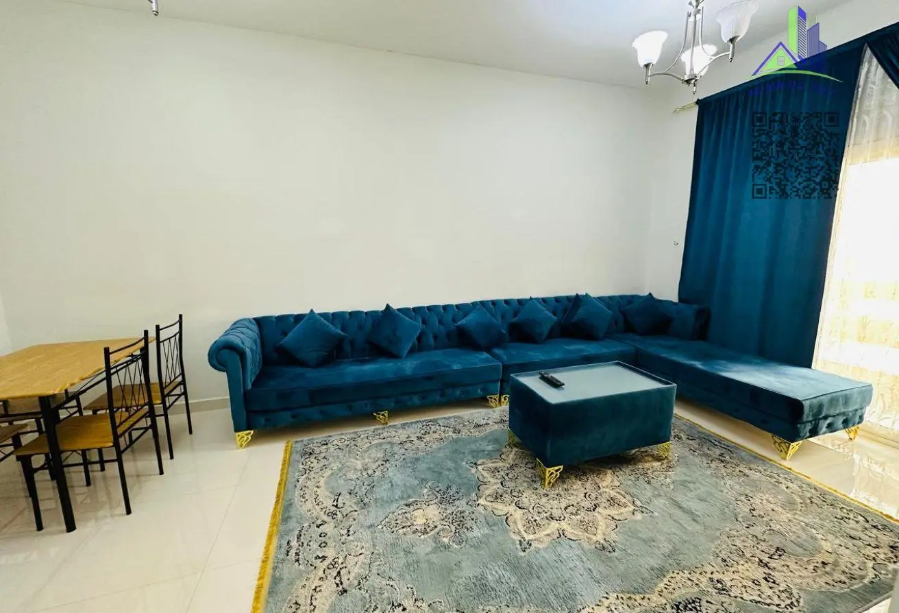 161854036 - Property Main Image