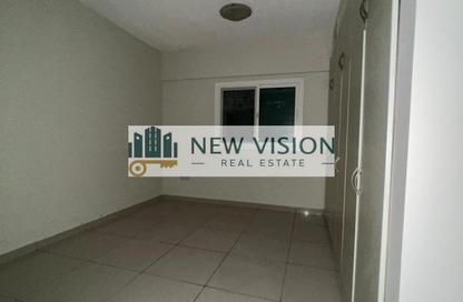 Apartment - 1 Bedroom - 2 Bathrooms for rent in Al Nahda Residential Complex - Al Nahda - Sharjah Apartment - 1 Bedroom - 2 Bathrooms for rent in Al Nahda Residential Complex - Al Nahda - Sharjah