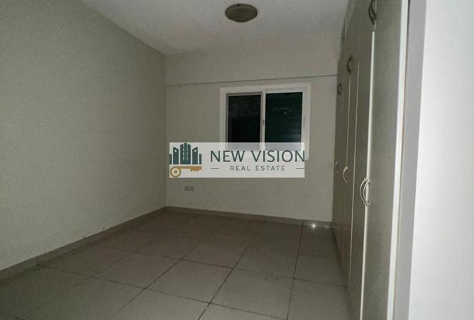 59374698 - صورة العقار 3