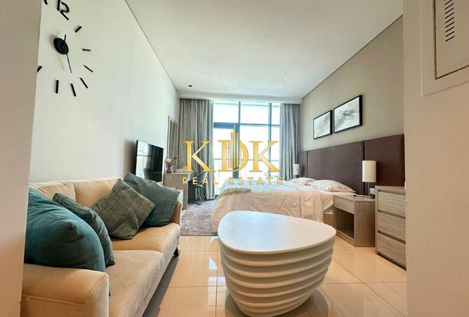 16029964 - صورة العقار 2