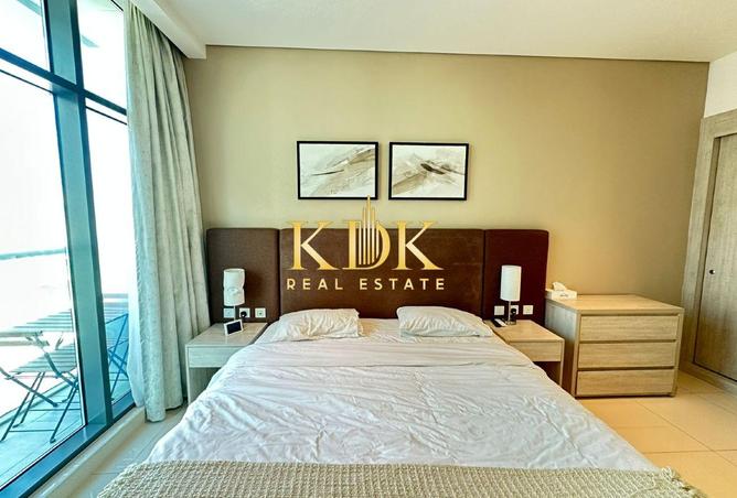 16029964 - صورة العقار 3