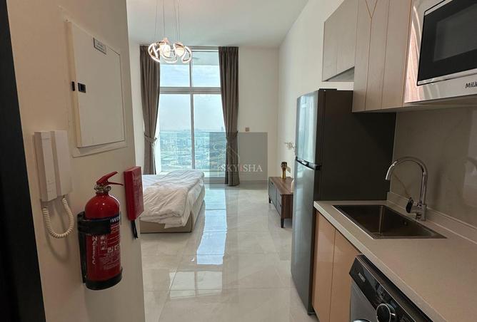 15961880 - Property Image 3