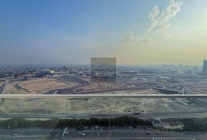 15961880 - Property Main Image