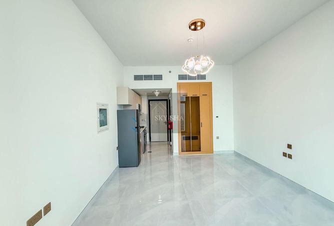 15961880 - Property Image 3