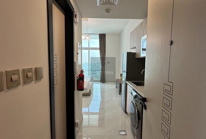 15961880 - Property Image 2