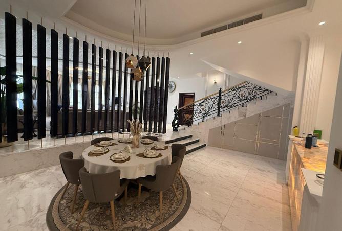 2OlyB7imKlk - Property Main Image