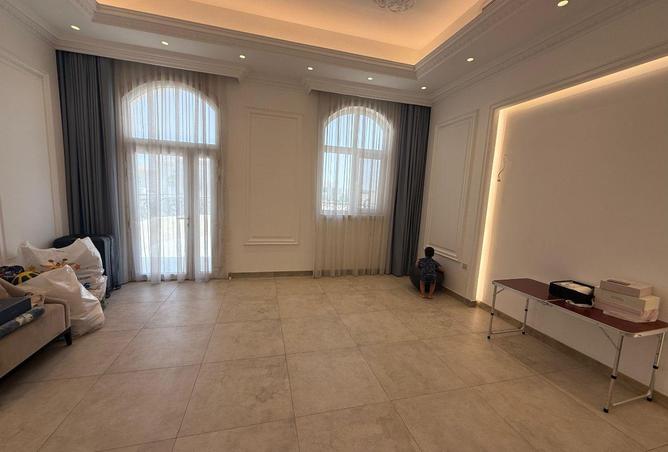 2OlyB7imKlk - Property Image 3