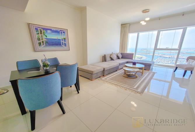 79826858 - Property Image 3