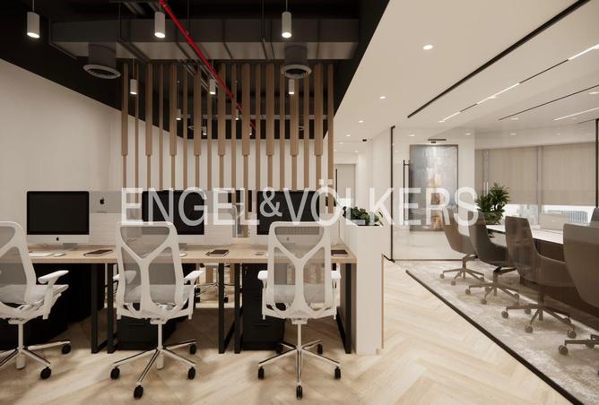 58966179 - صورة العقار 2