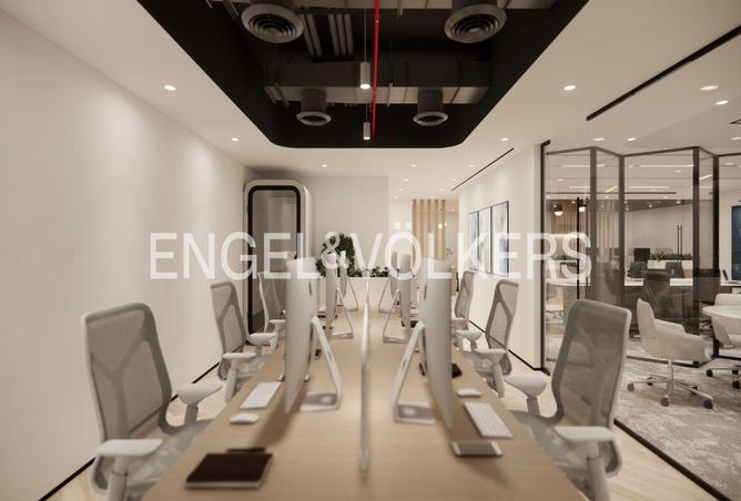 58966179 - صورة العقار 3