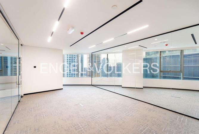 58966179 - Property Image 2