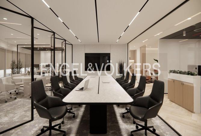 58966179 - الصورة الرئيسية للعقار