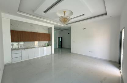 Villa - 5 - 7 for sale in Al Yasmeen 1 - Al Yasmeen - Ajman