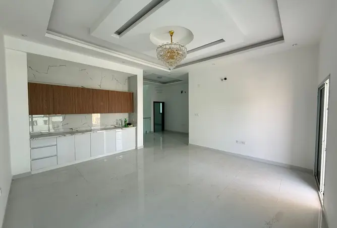 160969505 - Property Image 3