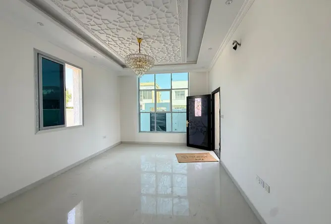 160969505 - Property Image 2