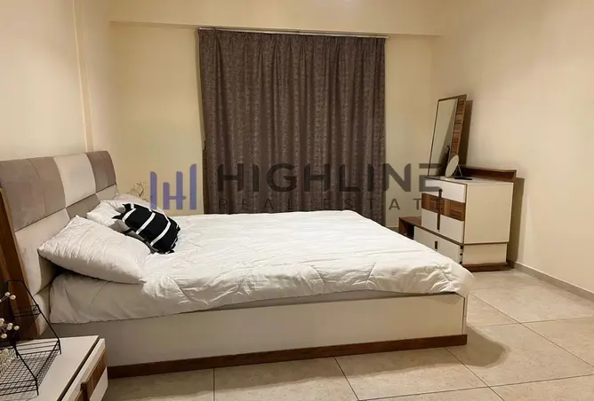132498984 - Property Image 3