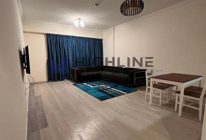 132498984 - Property Main Image