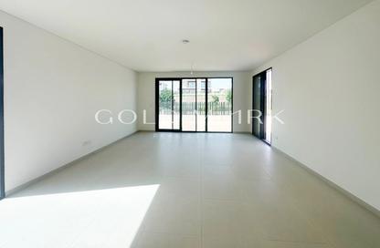 Townhouse - 4 - 5 for rent in Jebel Ali Village Townhouses - Jebel Ali Village - Jebel Ali - Dubai