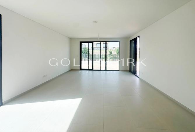 142349470 - Property Image 2