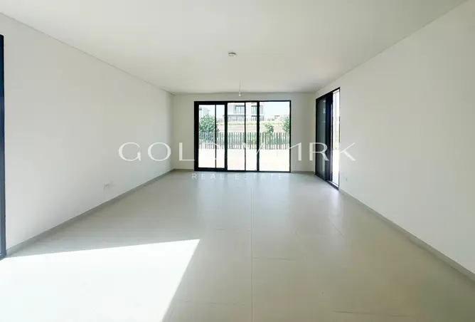 142349470 - صورة العقار 2