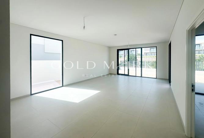 142349470 - Property Image 3