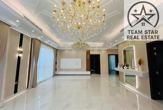 133881005 - Property Image 3