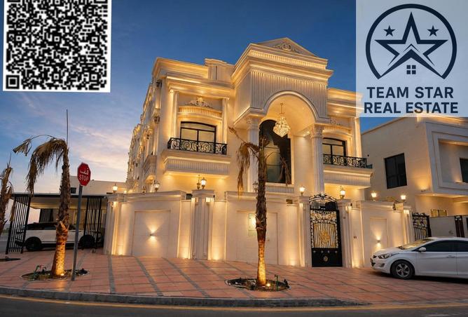 133881005 - Property Main Image