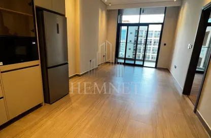 شقة - غرفة نوم - 2 حمامات للايجار في ماركيز جاليريا - ارجان - دبي