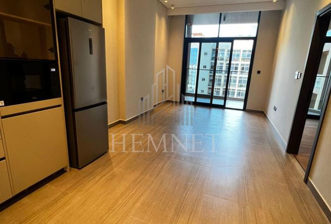 60518122 - الصورة الرئيسية للعقار