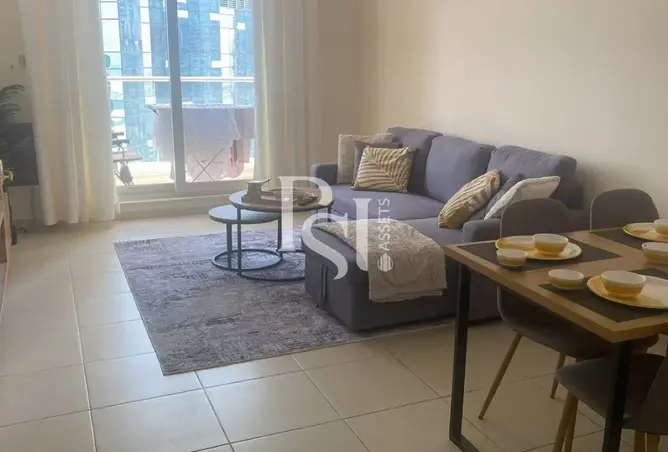 151368459 - Property Image 3