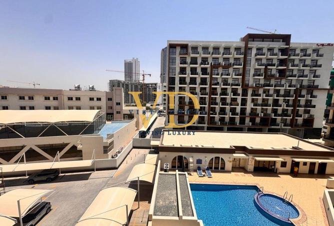 109052354 - Property Image 3