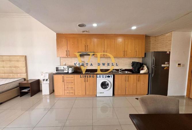 109052354 - Property Image 2