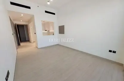 شقة - غرفة نوم - 2 حمامات للايجار في مرتفعات بن غاطي - الضاحية 10 - قرية جميرا الدائرية - دبي