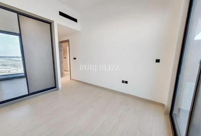 76560569 - صورة العقار 3