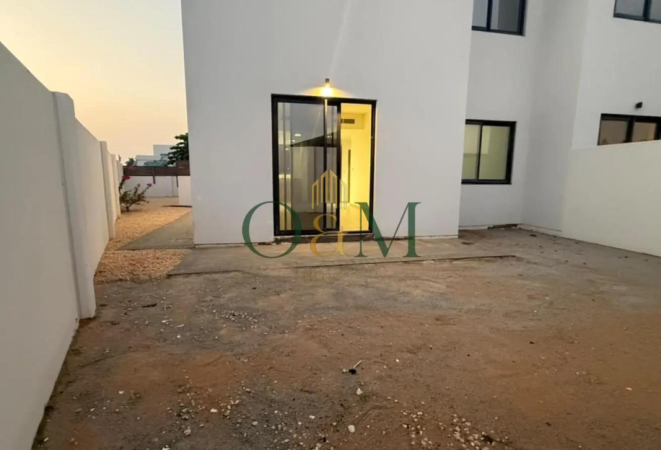 155094685 - Property Main Image
