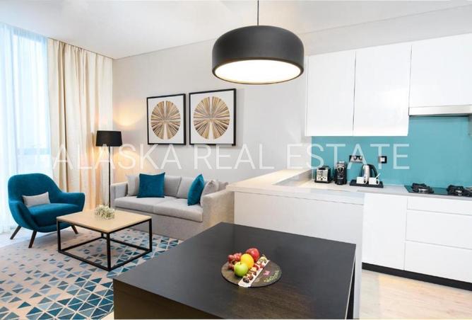 16301065 - Property Image 3