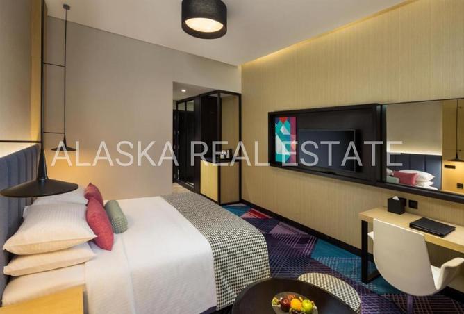 16301065 - Property Main Image