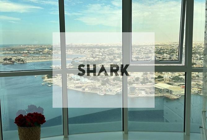 78200889 - Property Image 2