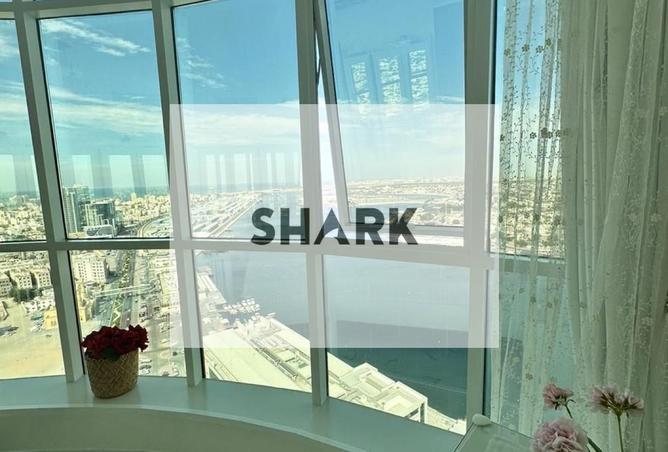 78200889 - Property Image 3