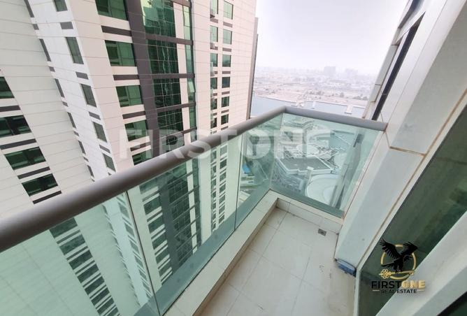 15957243 - Property Main Image