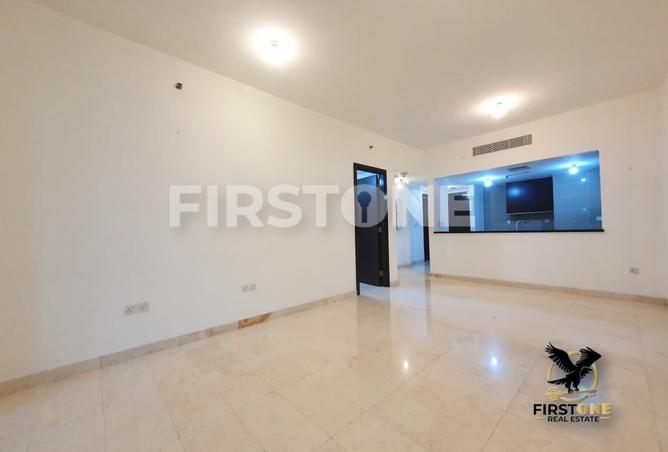 15957243 - Property Image 3