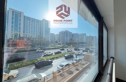 شقة - 3 - 4 للإيجار في الميل الذهبي 5 - الميل الذهبي - نخلة جميرا - دبي شقة - 3 - 4 للإيجار في الميل الذهبي 5 - الميل الذهبي - نخلة جميرا - دبي