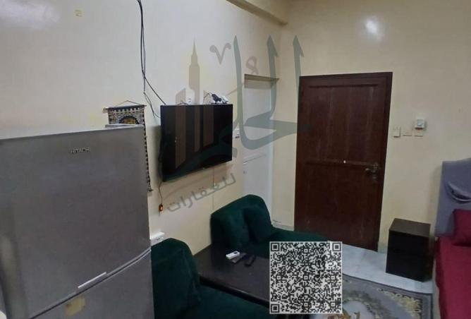 141935172 - Property Image 2