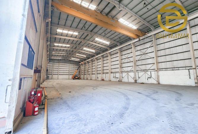 76172239 - Property Image 3