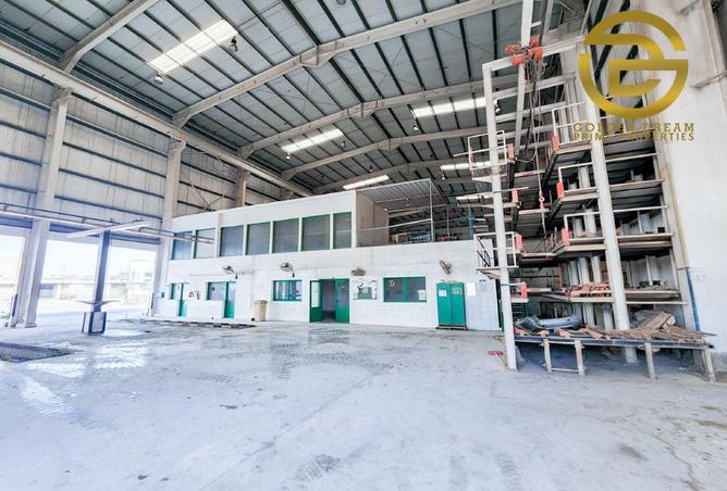 76172239 - Property Image 2