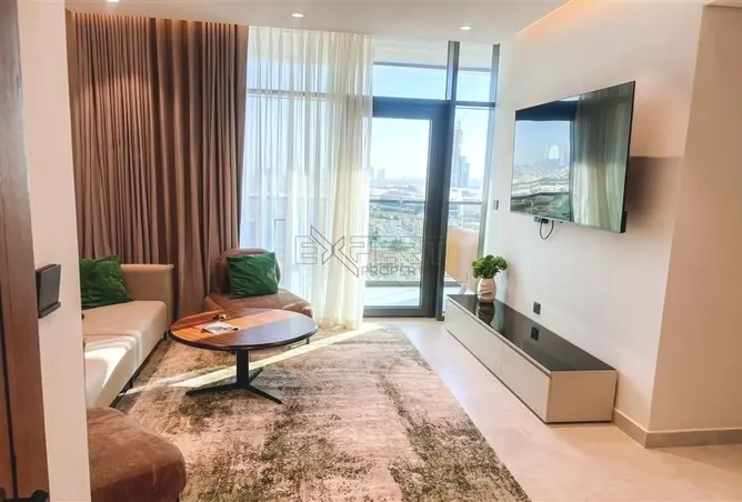 162794756 - Property Image 3